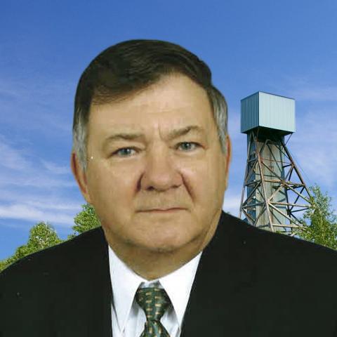 Paul Cregheur