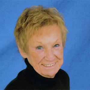 Idelle Caya