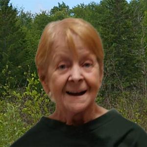 Lise Cantin