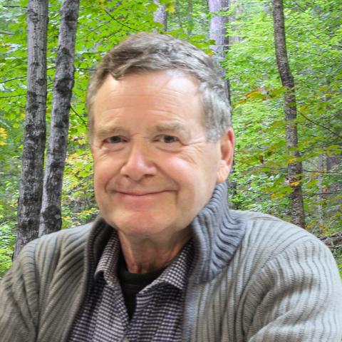 Denis Goudreau