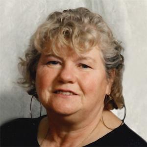 Cécile Duchesne