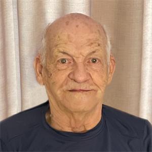 Sylverain Chamberlain