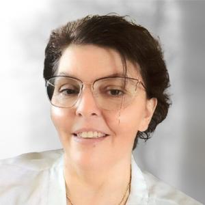 Marilyne Simard