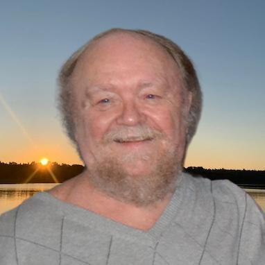 Yves Duquette