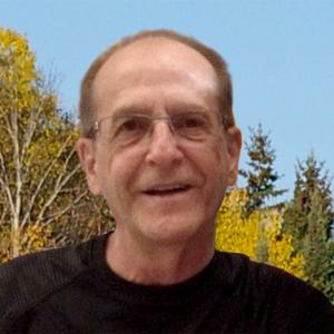 Gérald Gravel