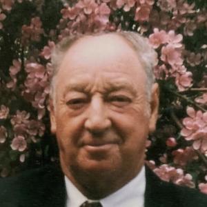 Clément Gaudette