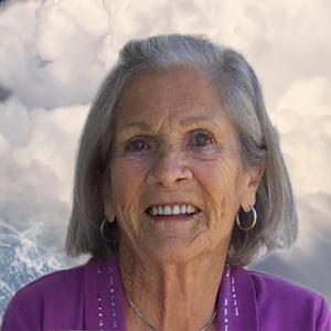 Jeannine Demers