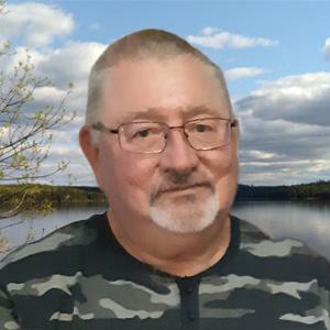 Gilles Ledoux