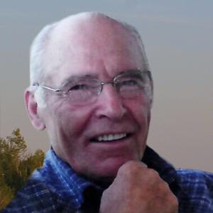 Gilles Lemelin