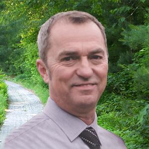 André Vachon
