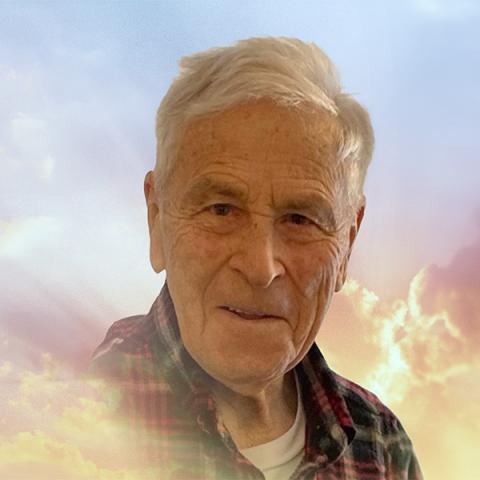 Anthime Lapierre