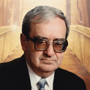 Imrè Kàroly Ondrus