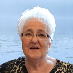 Thérèse Fournel