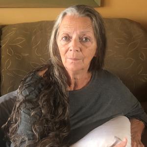 Jocelyne Héroux