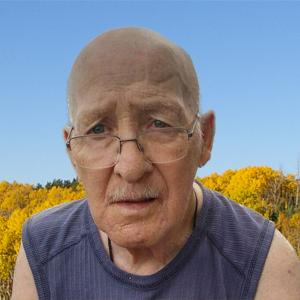 Claude Taché