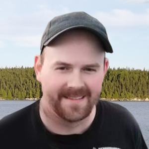 Sébastien Gagnon