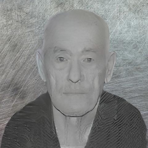 Lucien Deslongchamps