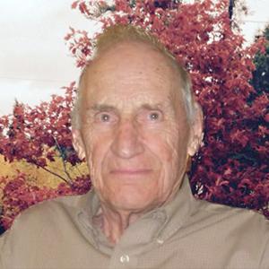 René Defoy