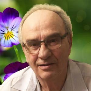 Gérard Breton