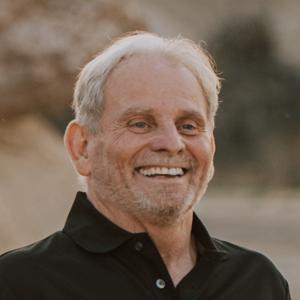 Gilles Dubé