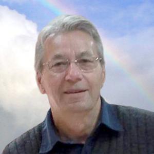 Roger Deschênes