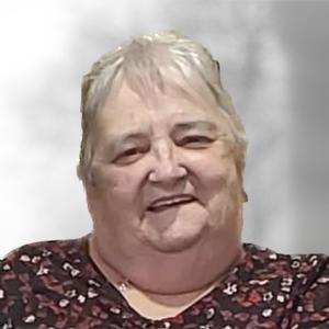 Rachel Lundeborg Jeanson