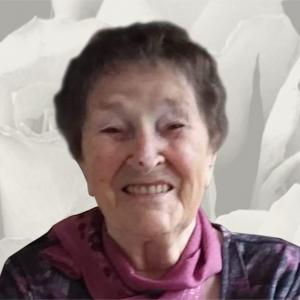 Hélène Thibodeau