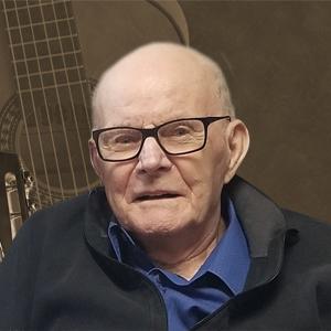 Renald Pellerin