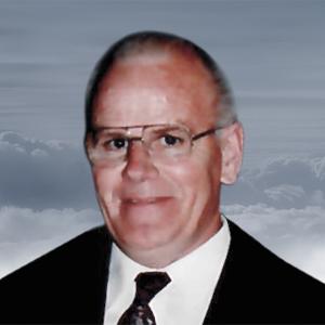 Rosaire Leclerc