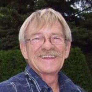 Jean Daoust