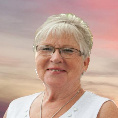 Hélène Allard