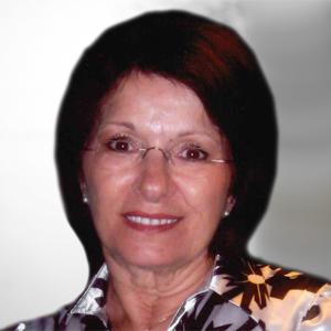 Raymonde Marcoux