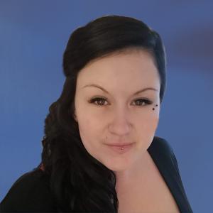 Christel Simard