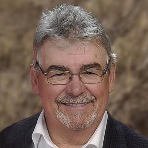 Henry Twardy