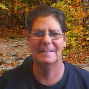 Lise Richard