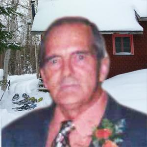 Arthur Beauregard