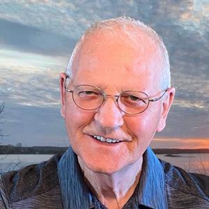 Roger Dion