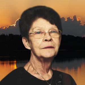 Juliette Giroux