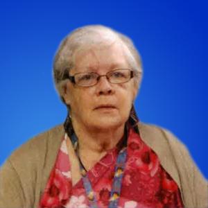 Gaétane Gamelin