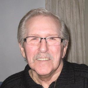 Robert Rivet