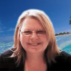 Linda Grandbois
