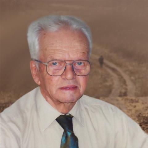 Miville Dion