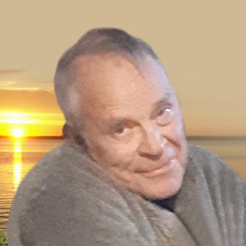 Réal Bédard