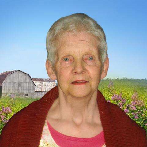 Marie-Paule Meilleur