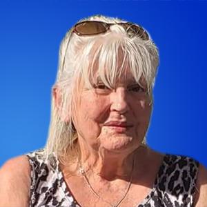 Pauline Fortin