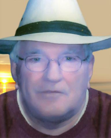 Jean-Louis Gagnon