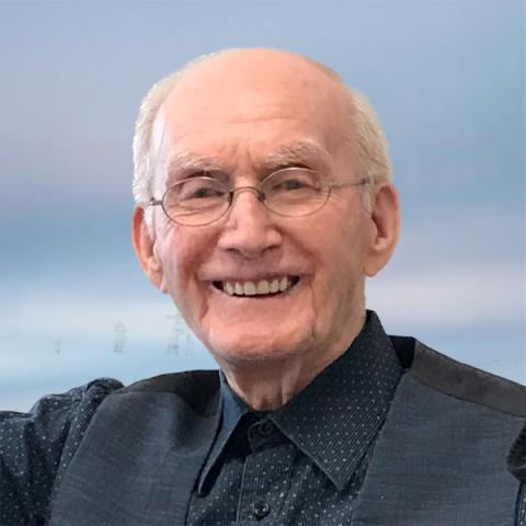 Noël Langlois