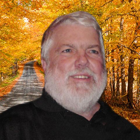 Daniel Nadeau
