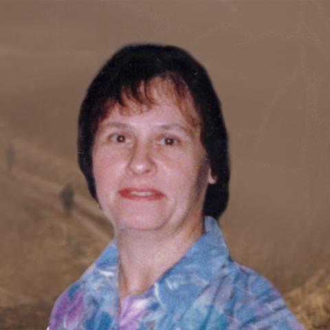 Juliette Gauthier