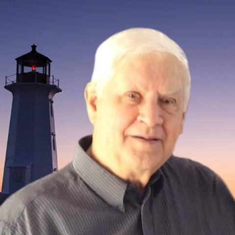 Sandor Hajdu